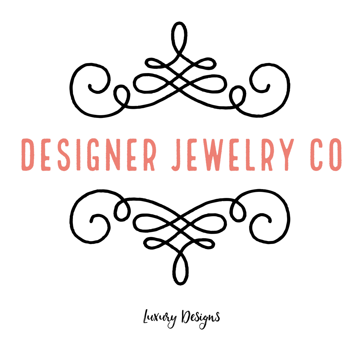 Repurposed Silver & Magenta Louis Vuitton Signature Logo Necklace –  DesignerJewelryCo