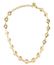 Load image into Gallery viewer, Iconic Versace Medusa Gold Vintage Bracelet