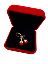 Load image into Gallery viewer, Repurposed Louis Vuitton Monogram Canvas Customizable Bracelet (charms sold separately)