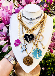 The Buzz-Worthy Le Vian Bee Positive® Collection